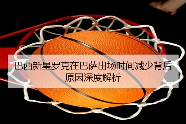 img_1780254491215_1402_1_984.jpg