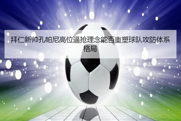 img_1780254476029_1399_1_960.jpg